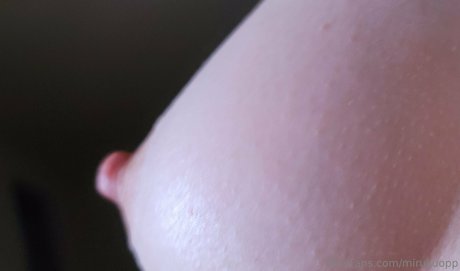 mirukuopp meilleur modèle collection