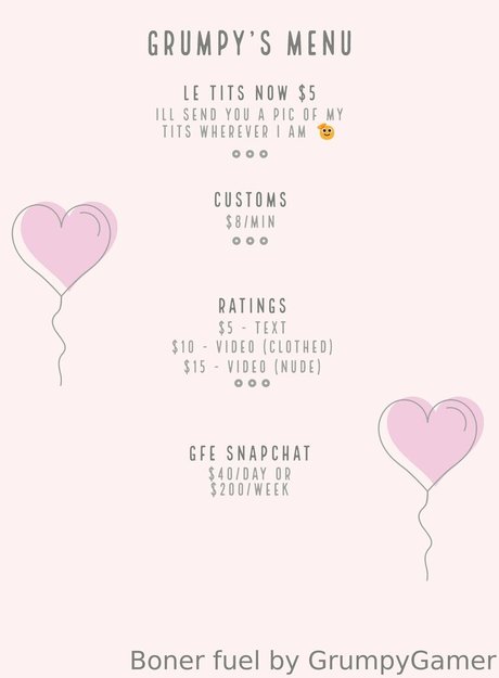 grumpygamergirl star du porno gratuit img