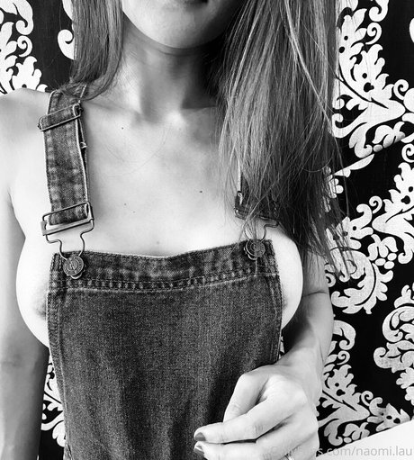 asian secret modèle gratuit photo