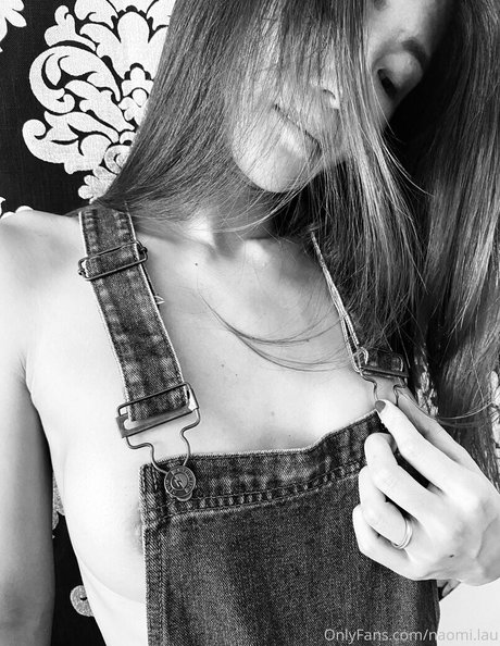 asian secret actrice xxx images