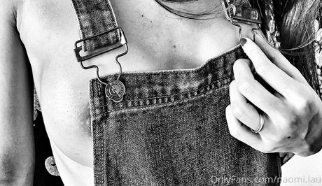 asian secret actrice de grande qualité image