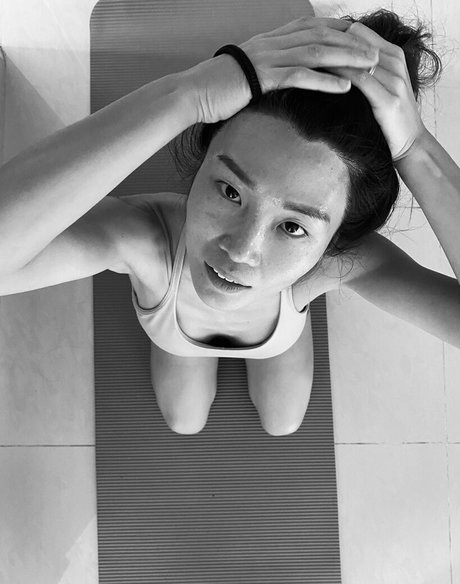 anulingus uniquementfans gratuit meilleur img