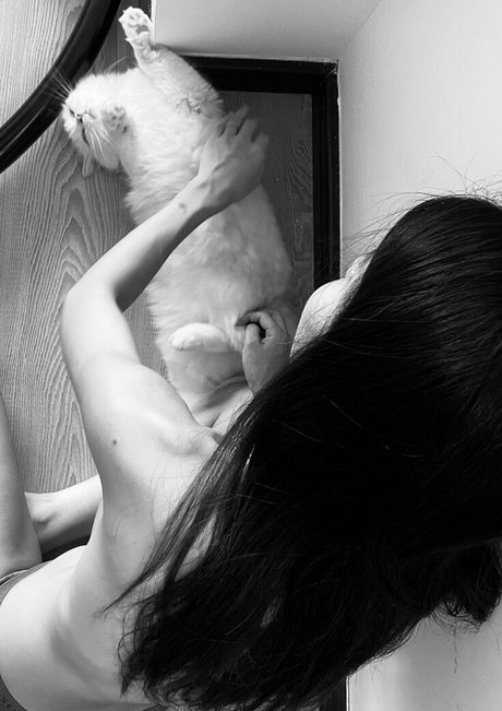 asian secret modèle de sexe images