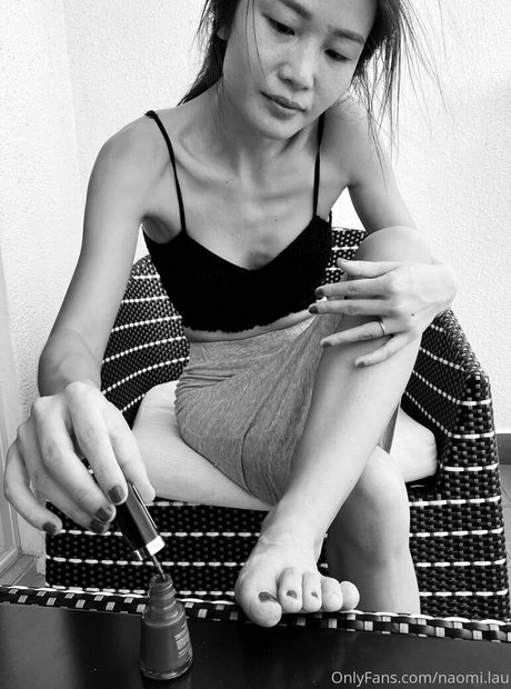 asian secret actrice parfaite collection