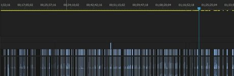 rayraysugarbutt star exclusive collection