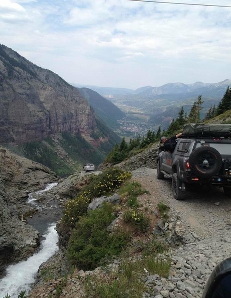 ashleygoldca star du porno érotique galeries