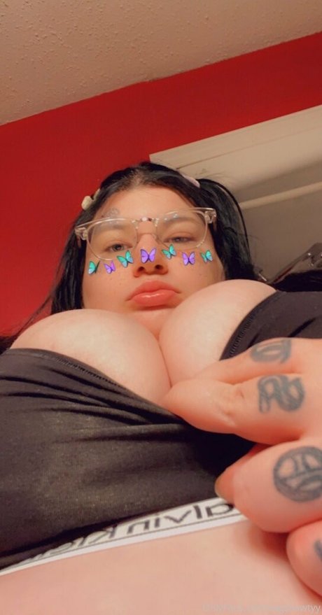 balles uniquementfans gratuit meilleur photo