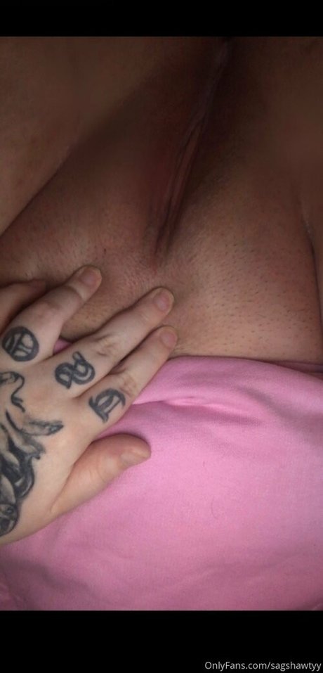 énorme gode onlyfans sexe nu images