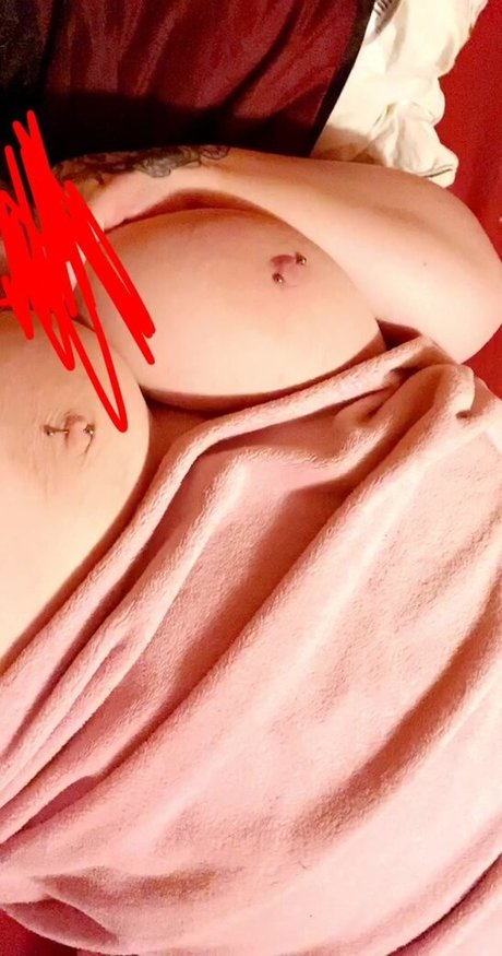 visage blond uniquementfans belle définition collection