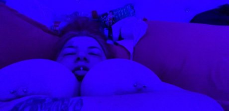 doigté asiatique onlyfans pornographique hd galeries