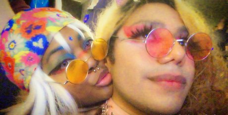 americasgoddess modèle parfait images