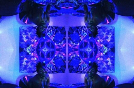 americasgoddess étoile sympa collection