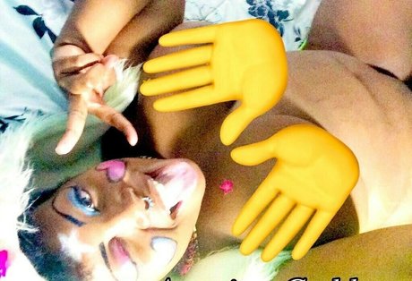 americasgoddess étoile xxx photo