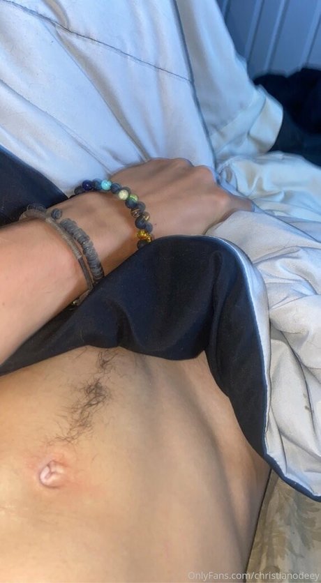 asiatique gratuit onlyfans art sexy galeries