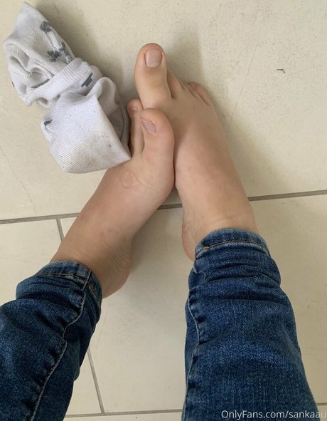 twinks onlyfans adulte exclusif images