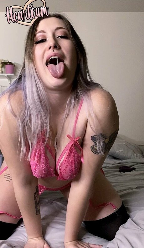 heartcumtz actrice artistique archive