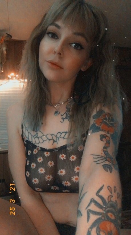 footjob uniquementfans érotique exclusif galerie