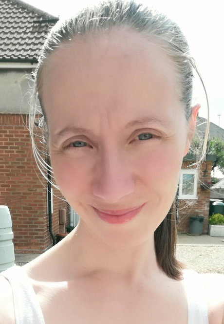 ébène sexy onlyfans pornographique chaud img