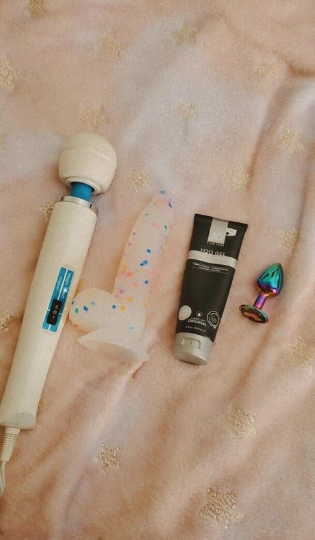 baise lesbienne onlyfans adulte chaud galeries