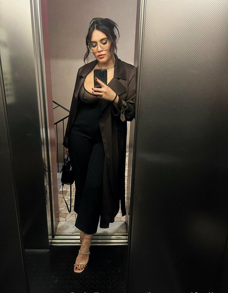 housewifediva meilleure star du porno images