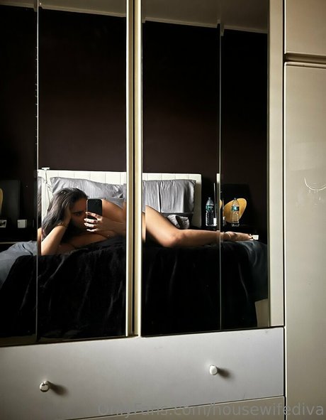 housewifediva star du porno de haute qualité galeries