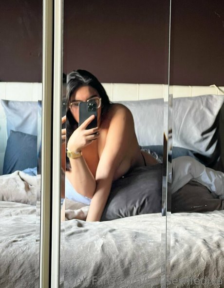 housewifediva étoile de haute qualité galerie