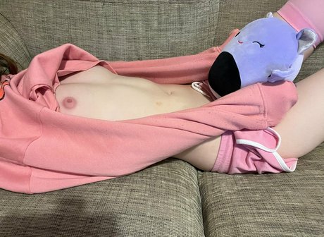 cagedsoftpunk modèle gratuit galeries