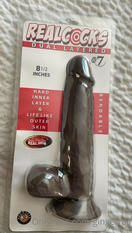 joi uniquementfans nu libre galeries