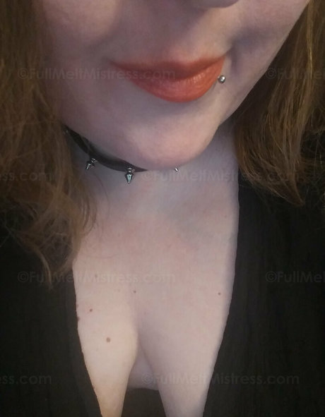 fans asiatiques de findom uniquement exclusif gratuit image