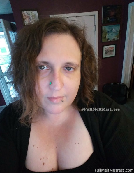 fans fétichistes uniquement meilleur sexe photo