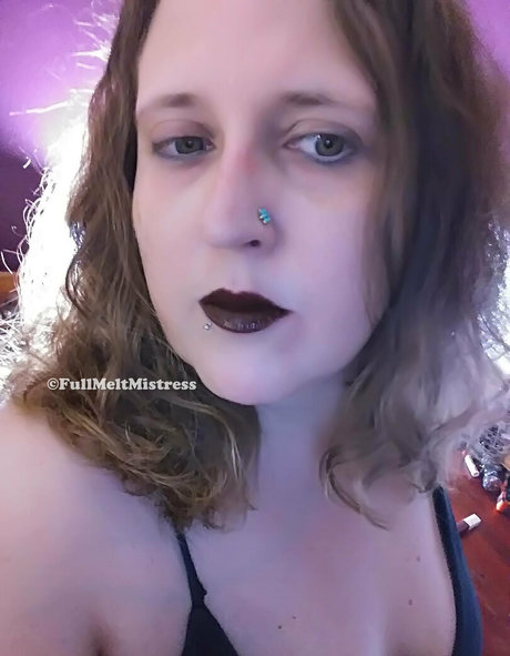 top 2024 des fans uniquement meilleure jolie img