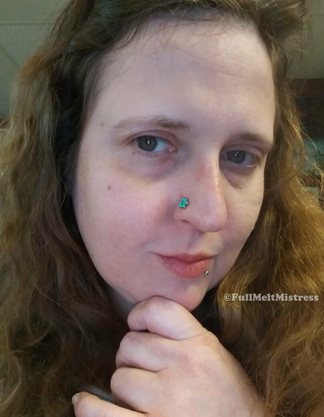 mariée onlyfans assez érotique des photos