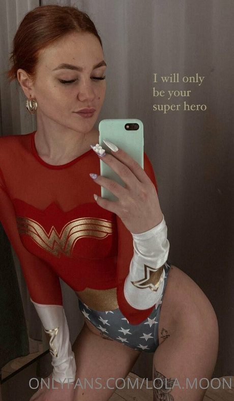 blonde aux gros seins onlyfans nus archive