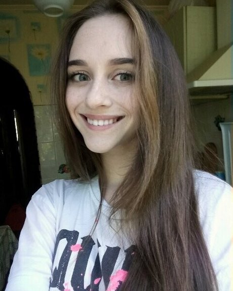 SladkiSlivki haut étoile img