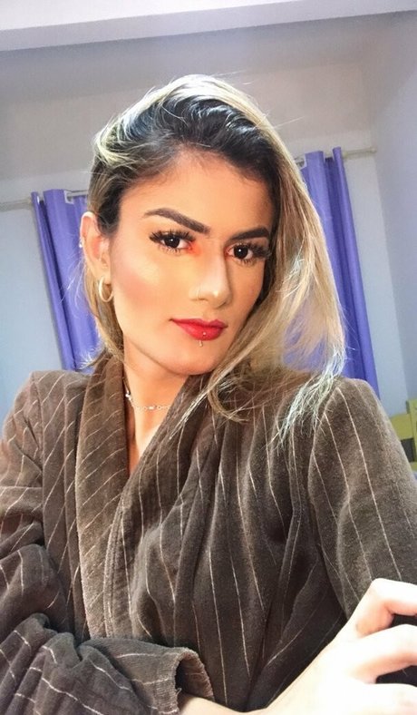 chatte arabe onlyfans érotique chaud galeries