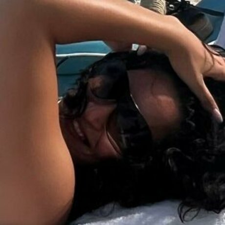 cleopatrateen jolie actrice img