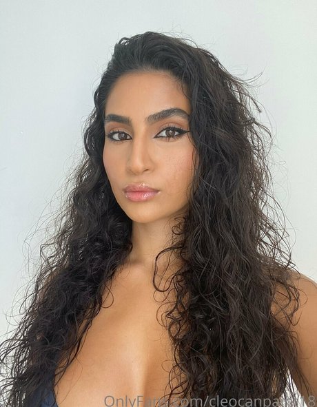 cleopatrateen Profilfoto