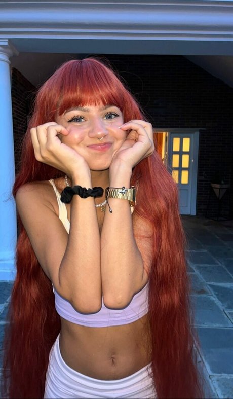 cosplay chatte onlyfans porno xxx img