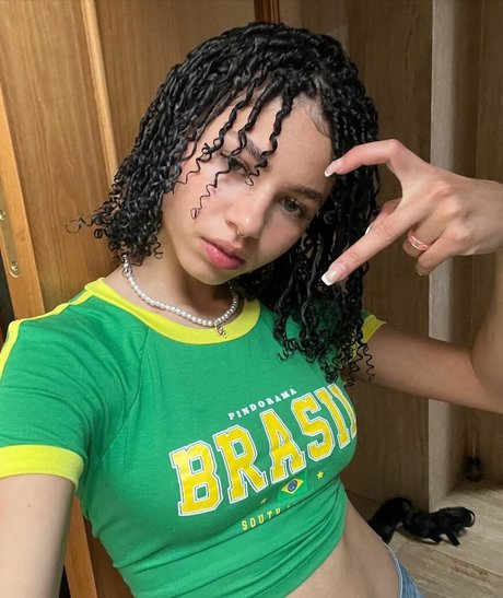 pantalons de yoga onlyfans meilleur hd img