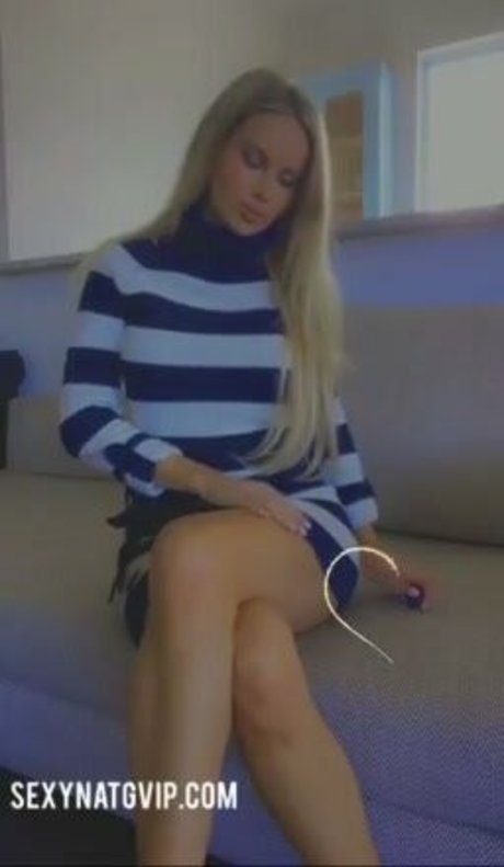 bisexuel mmf onlyfans sexe sympa photo