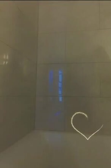 Nathalie Gauvreau actrice adulte archive