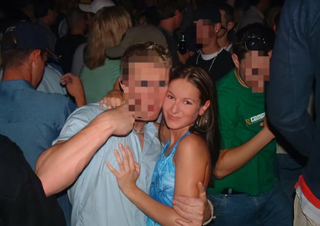 Nathalie Gauvreau star du sexe img