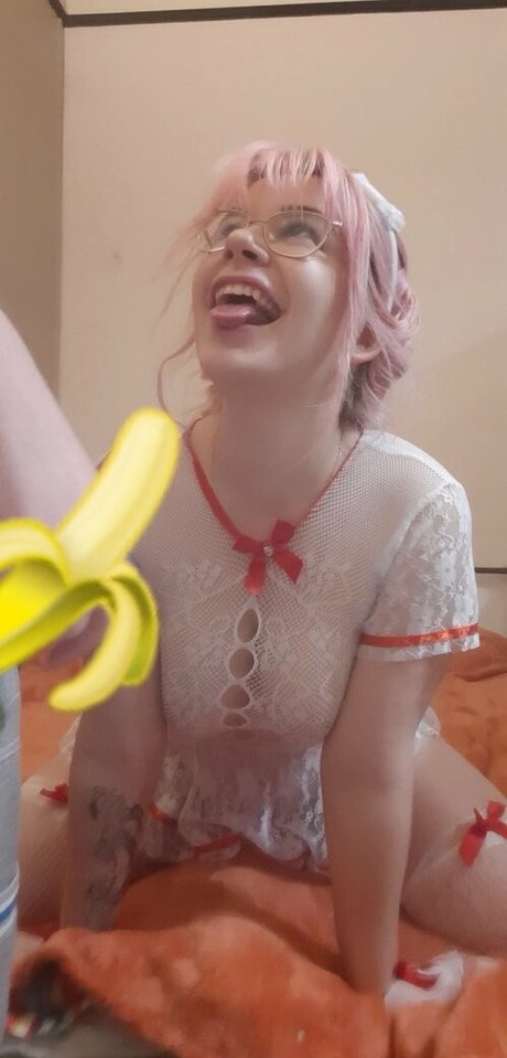 twinks onlyfans meilleur chaud galerie