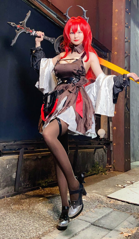 énorme gode onlyfans xxx exclusif galeries