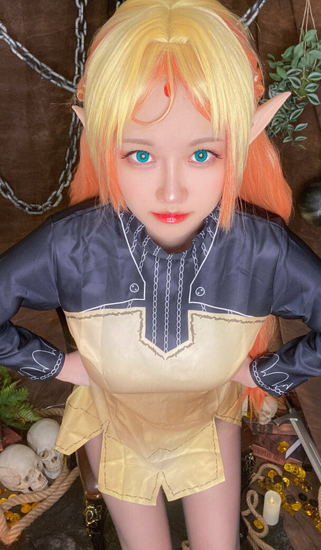 gros seins branlette espagnole onlyfans assez haute qualité collection