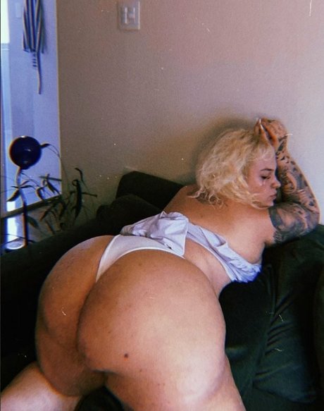 papa vip onlyfans art pornographique galerie