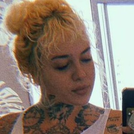 string gros cul onlyfans xxx gratuit img