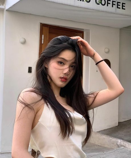 iamazhai étoile gratuite photos