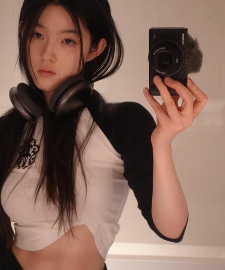 iamazhai belle star du porno photos