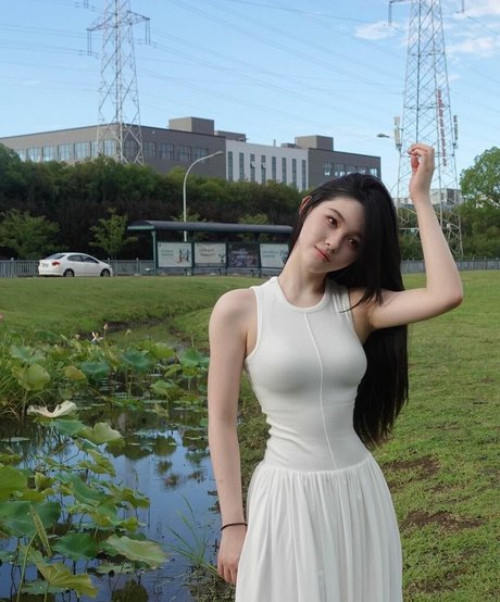 iamazhai art de star du porno galerie